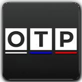 ОТР HD