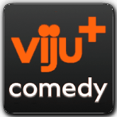 Viju+ Comedy HD orig