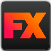 FX