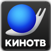 Кино ТВ orig