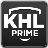 KHL Prime HD orig