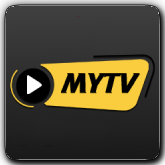 MYTV