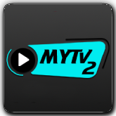 MYTV 2
