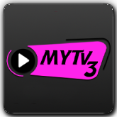 MYTV 3