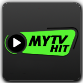 MYTV HIT