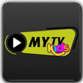 MYTV Kids