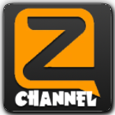Z!Channel HD