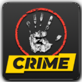 Z!Crime HD