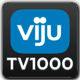 Viju TV1000 orig