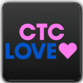 СТС Love orig