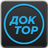 Доктор HD