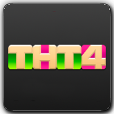 ТНТ4 HD