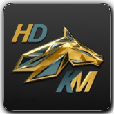 Конный Мир HD orig