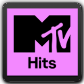 MTV Hits