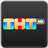 ТНТ FHD