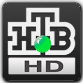 НТВ HD