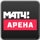 Матч! Арена HD