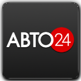 Авто 24 HD