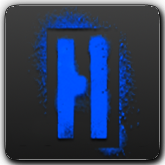 Наше HD