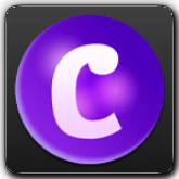 В гостях у сказки HD