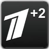 Первый канал +2