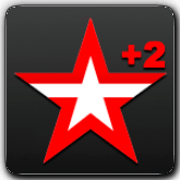 Звезда +2 (Уфа)
