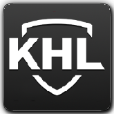 KHL HD