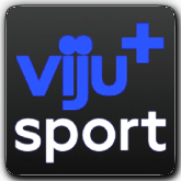Viju+ Sport orig