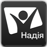 Надiя ТВ UA