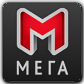 Мега UA
