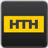 НТН UA