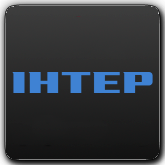 Інтер UA
