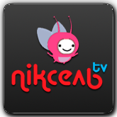 Пiксель TV HD UA