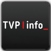 TVP Info HD PL