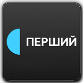 Перший FHD UA