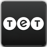 ТЕТ HD UA