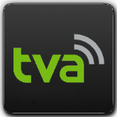 ТВА (Чернівці) UA