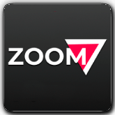 Zoom HD UA