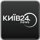Київ UA