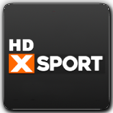 XSPORT UA