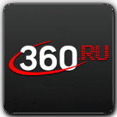 360 HD