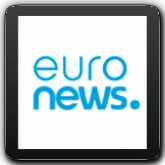 Euronews Россия orig