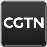 CGTN orig