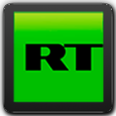 RT News orig