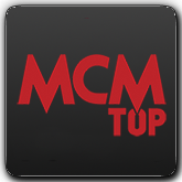 MCM Top Russia orig