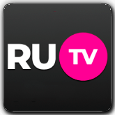 RU TV