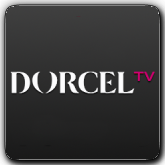 Dorcel TV