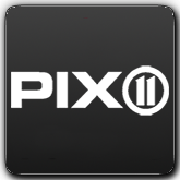 WPIX HD US