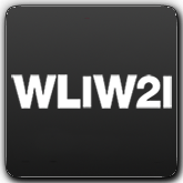WLIW HD US