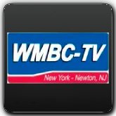 WMBC-TV HD US